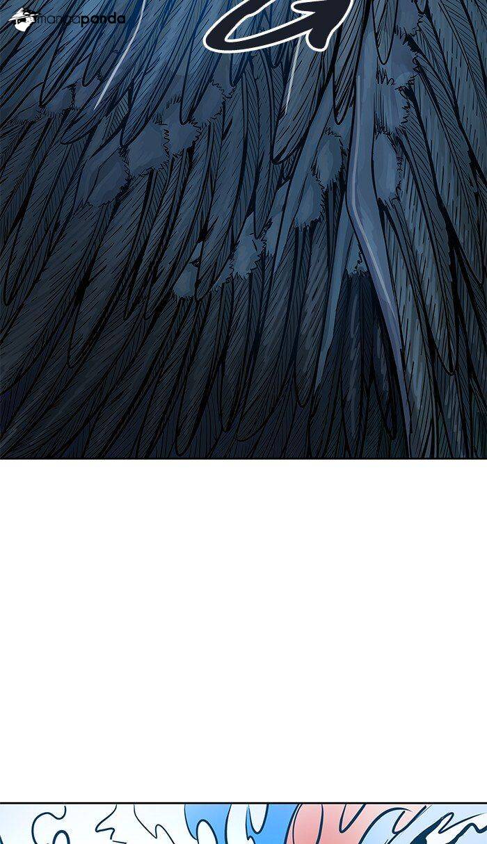 Tower of God Chapter 478 image 088